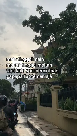 #katakata #foryoupage #xyzbca 