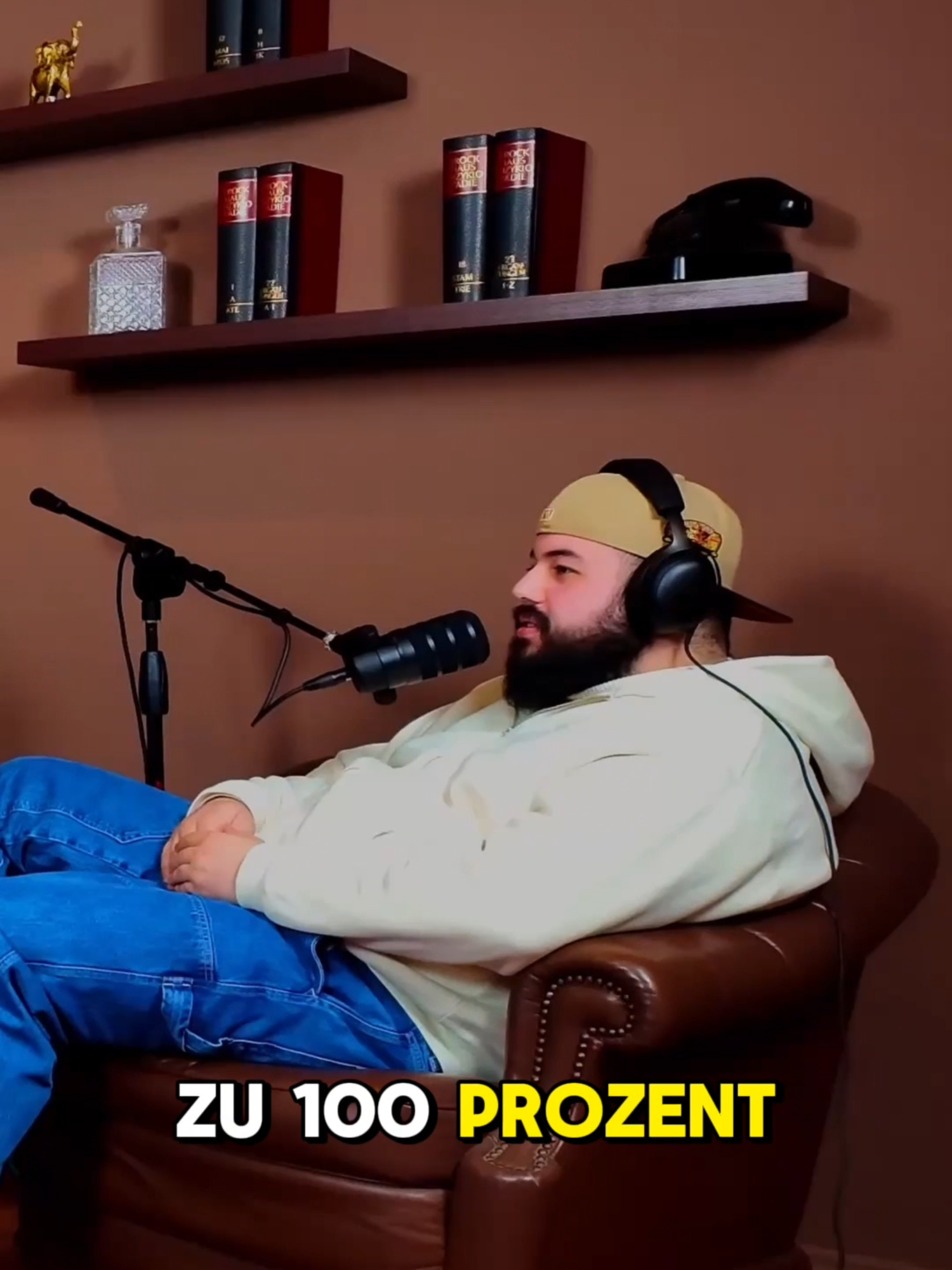 Welche Gen ist jetzt welcher Müll?😂🎩🎙️ | Folge 2 | #illay  #mustafa #gentlemenstalk #comedypodcast #foryou #foryoupage #foryouuu #tiktokdeutschland