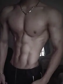 Ectomorph 🔥#gym #GymTok #gymmotivation #davidlaid #2k5 #aesthetic 