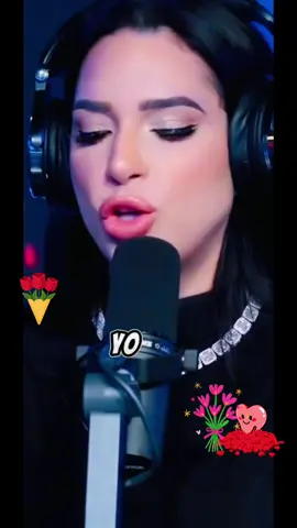 Yo no voy a permitir que me falten el respeto #paratiiii #f #motivation 