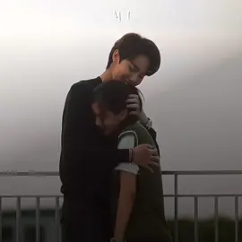 I'm scared #f4thailand #bbrightvc #tontawan #dewjirawat 