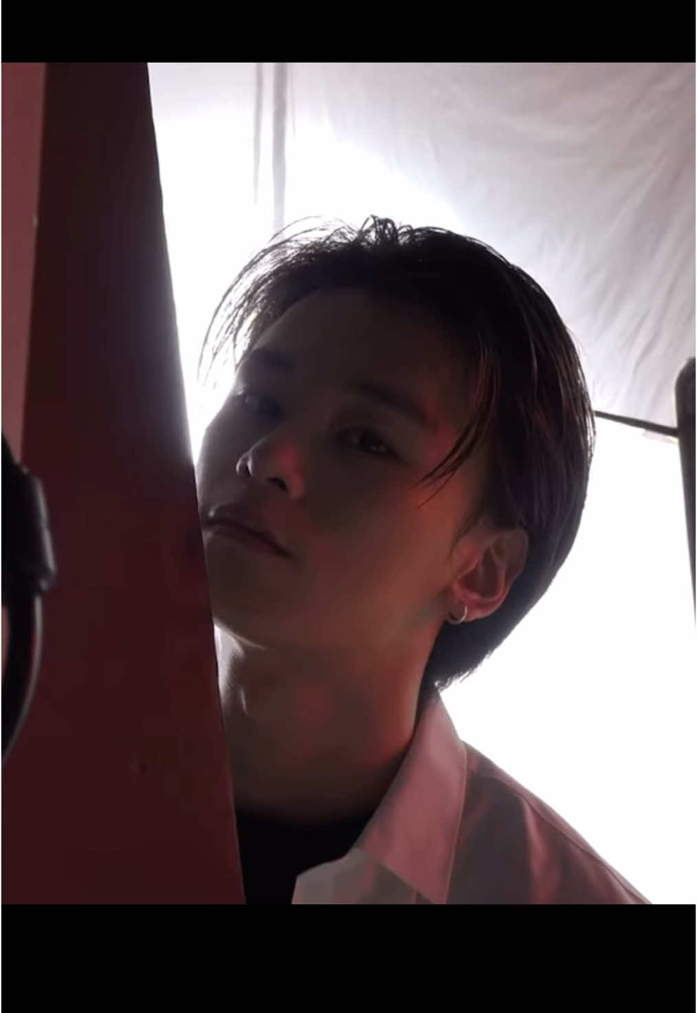 #chawoomin #차우민 #fyp 