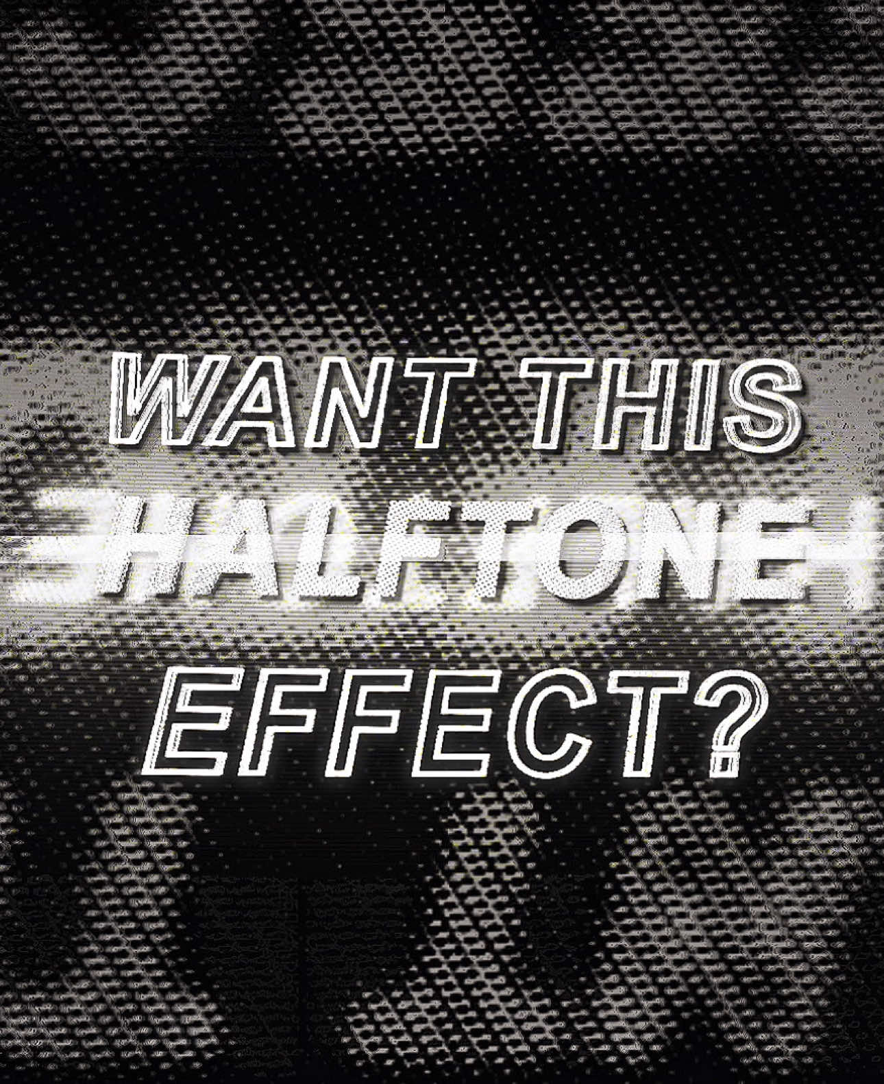 hope u guys can’t understand this either #fyp #edit #tutorial #aftereffects #3d 