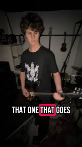 Bro knew everything #guitar #guitartok #guitaristsoftiktok #guitarist #guitarsolo #august10 #juliedoiron #fyp #fypシ #fypシ゚viral #viralvideo #viraltiktok #funnyvideos😂 #meme #scottydoesntknow #mfdoom 