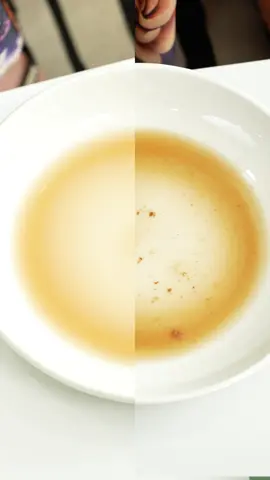 ♻️ BẠN ĐANG GẶP VẤN ĐỀ VỀ HƠI THỞ VÀ RĂNG MIỆNG? 😷 #NướcSúcMiệngThiênNhiên #RăngMiệngSạchKhỏe #MQSKIN #tuyendoan #MQGROUP