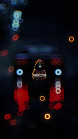 Vayan a escuchar la rola en YT #elgallobeliko #parati #rolitas #fyp #lyrics 