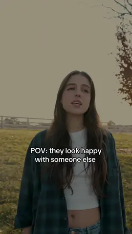 “Someone else’s favorite” out now 🥺