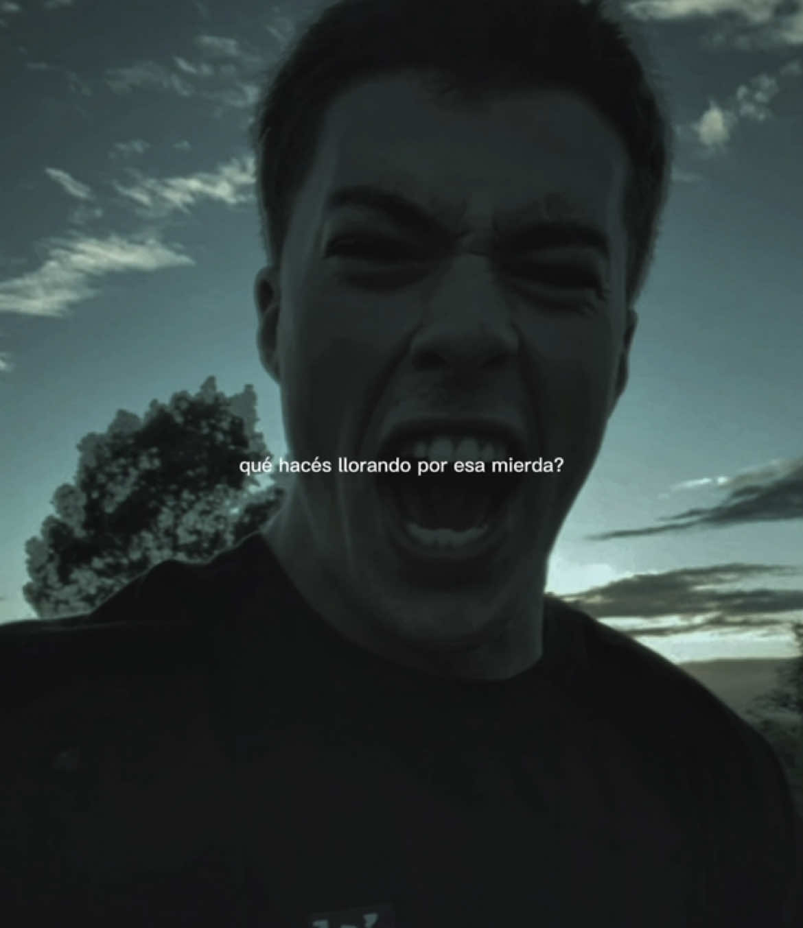No sigas llorando por alguien que ya no merece tus lágrimas, todo en esta vida tiene solución, mientras estés vivo, todo puede mejorar. Arriba. #marpe #Fitness #real #mentalidad #desarrollopersonal #frasesmotivadoras #gymmotivation #inspiracion #motivacion #desamor #testosterone #disciplina #fortaleza #sentimientos 