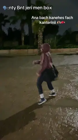 Ahesen haja 3endiii 🫶🏻🥊.                     #boxing #box #marrakech #f #fyp 