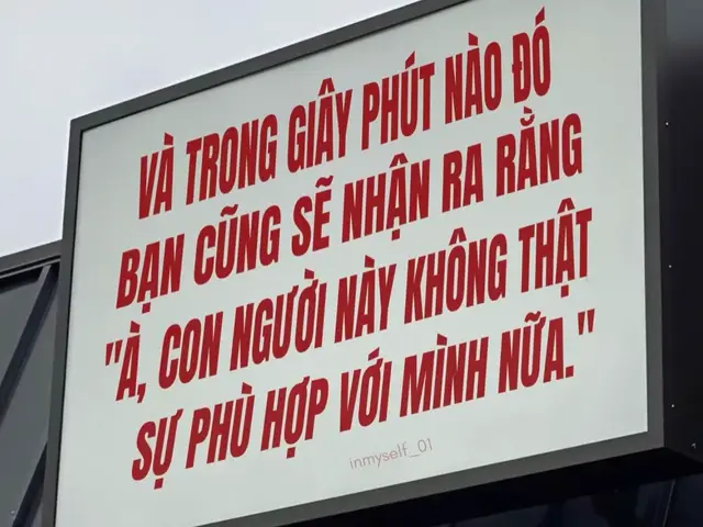 #fypシ #fyp #xh #suutam #mylife #stt #ym52hz 