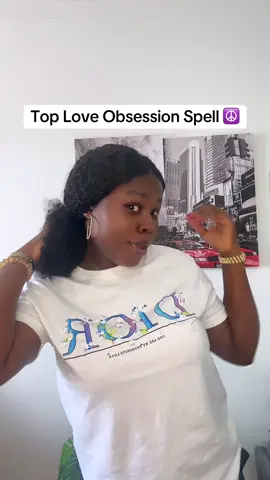Top 3 Quick love spell. #fyp #viralvideos #spiritualtips #spirituality #quicklovespell #obsessionspell #onionlovespell #sugarlovespell #murray