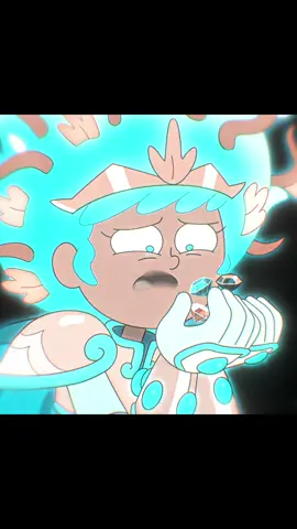 Such a beautiful show and message || Amphibia is about  and how much Love itself can change you for the better whether it’s for yourself or from others #amphibia #amphibiaedit #anneboonchuy #sashawaybright #marcywu #fyp #foryoupage #edit #marcywuedit #anneboonchuyedit #sprigplantar #disney @painty!! ˖ ࣪✦ @grace *ೃ༄ 