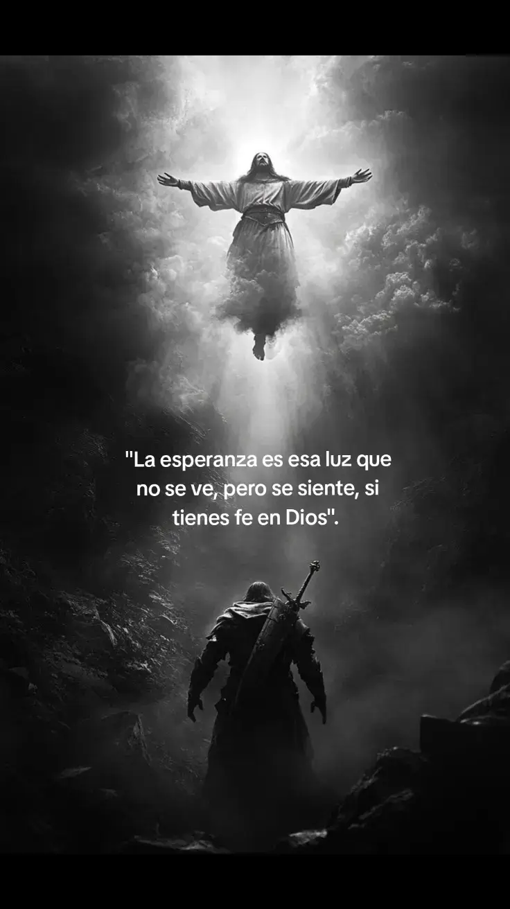 #dios #biblia #esperanza 