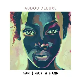 #afrohouse 