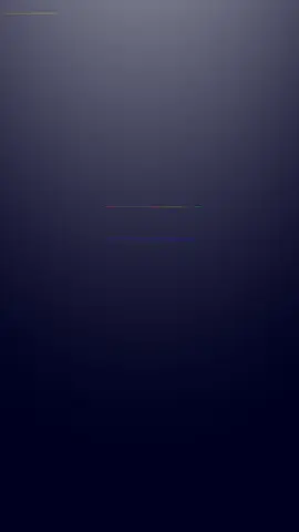 #ဆေးခြောက်ဘယ်ကောင်သောက်တာလဲ#alightmotion_edit #အရင်လိုlikeလေးပြန်ရချင်မိ #fypတက်စမ်း💕😽 