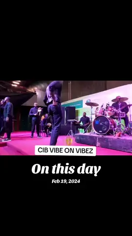 #onthisday