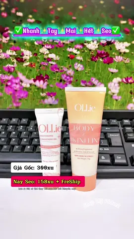 #mypham #taylong #duongda #kemtaylongollie #kemduongollie #xuhuong 