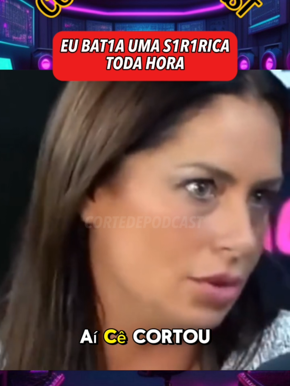 #podcast #cortedepodcast #cortedepodcast2025 #viral #trending