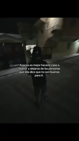 #bandolife🥷💸 #wockst★rz🦇 #xyzabc #444 #mom❤️ #viral_video 