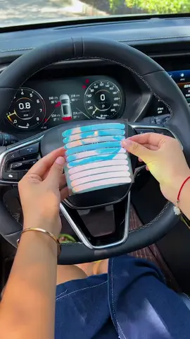 Pailaw sa gulong Luminous Wheel Sticker #wheelsticker #luminoussticker #pailawsagulong #glowingsticker #wheelaccessories #autoaccessories #motoraccessories