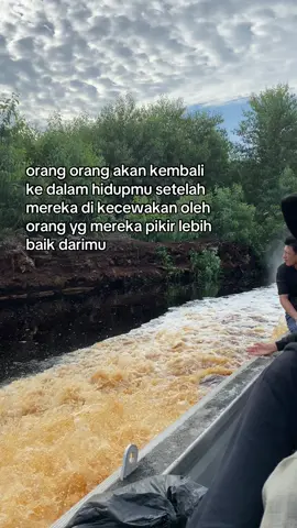 hukum alam
