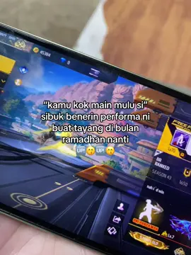 #katakataepep #storyepep #quotesff #playasade #trend #viral #fyp 