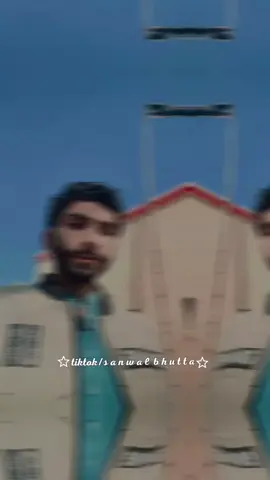 #CapCut Ada tawajo kar 👌 love you jaan ❣️❣️