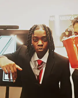 PRESIDENTIAL 💃 || (ib: @vxrtzs) || @TaTa @KYLE RICHH @Jenn Carter  #41 #jenncarter #kylerichh #tata #41edit #nyc #fyp #viral #edit #trending #quality #livelaughedit 