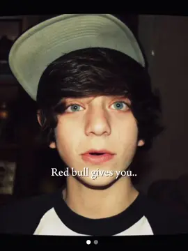 #CapCut #trend #GlowUp #wiiings #fyp #trend 