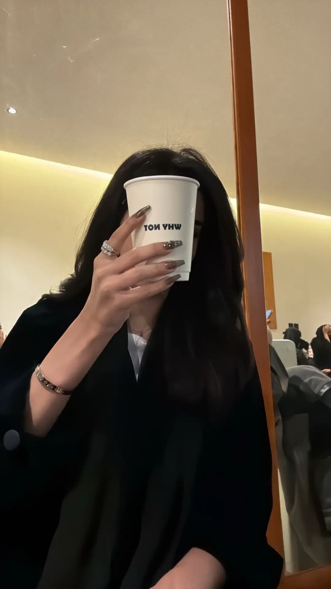 #جده #taif #4u #explore 