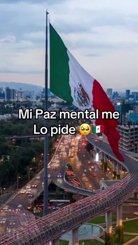 #mexico🇲🇽 #mexicanos #oaxaca #meespera #renunciar #sueñoamericano🇺🇸❤️🙏🏼🥺 #para #regresar #a #sueñomexicano🇲🇽 