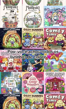 #foryoupage❤️❤️ #coloringbooks #viral_video #bobbiegoodscoloringbook #bobbiegoods 