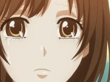 He and his ultra toxicity ...  #ookamishoujotokuroouji #wolfgirlandblackprince #anime #shoujo 