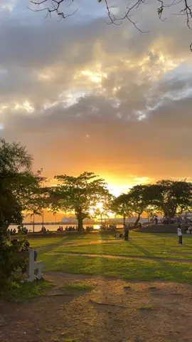 📍Ormoc City #SunsetLover #Bleach #BleachFan #Reel 