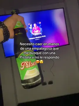 Si 😍 #fyp #parati #viral #humor 