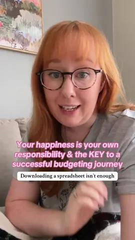 Maybe you don’t want to hear this, but it’s said with a lot of love as someone who needed to gently be told this years ago ❤️ (Sorry there’s no captions, they were glitching badly!) These days there’s a lot of narrative around ‘small sacrifices aren’t enough and won’t add up to a house’ but the small sacrifices are what change your overall habits and perspective. And while one coffee may not make a difference, stopping your mindless impulse spending WILL. SAVE. YOU. THOUSANDS. Today, I saw the petrol price had gone up and was able to rest easy knowing our budget can handle that. A few years ago, we’d limit where we drove because we ONLY had $50 a fortnight for fuel. Times can change. Hang in there. Hold on to hope. 