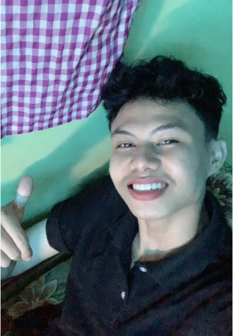 Ikan hiu melayang layang #fyppppppppppppppppppppppp 