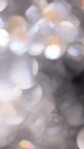 Ice watch restock🥶 Delivery all over Nepal 🇳🇵 Dm us on Instagram for further inquires ❤️ #lamadclosetnepal #hoodzonenepal🇳🇵 #fypシ゚ #tiktoknepal🇳🇵 #fyp #trending #viral #ice #watch 