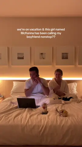 silly girl #amalfijets #girlinher20s #kolinjones #kolinamalfi #kiraziff 