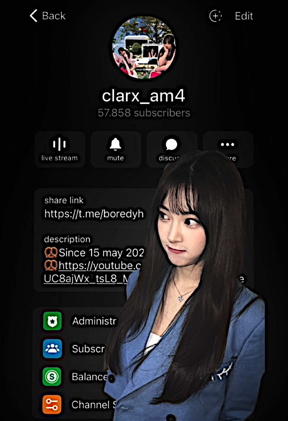 #CapCut #clarx_am4templet #clarx_am4prstt collab 52 org, sepi terus cuy