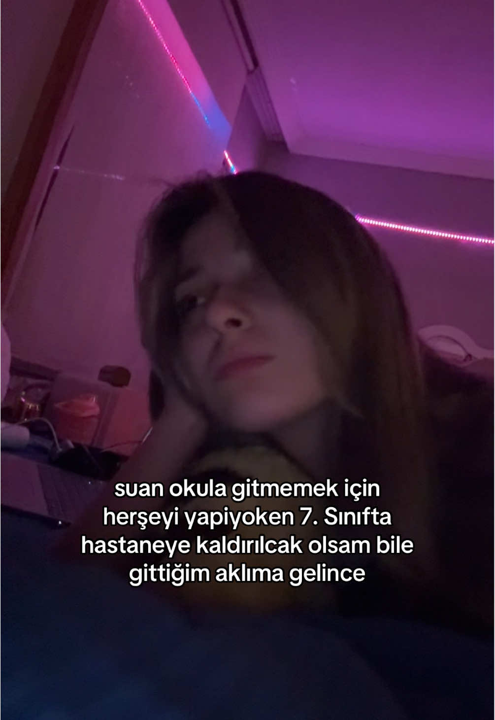 7. sinifa dönek#f #fyp #fyppppppppppppppppppppppp #okul #global 