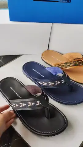 sandal pria murah berkualitas #sandalpria #sandalmurah #sandalberkualitas #sandaljepitpria #sandalyongkikomaladi #xybca #foryoupage #viral #live #pyf #tranding #fyppppppppppppppppppppppp #