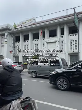 #storysunda #xybca #xybca 