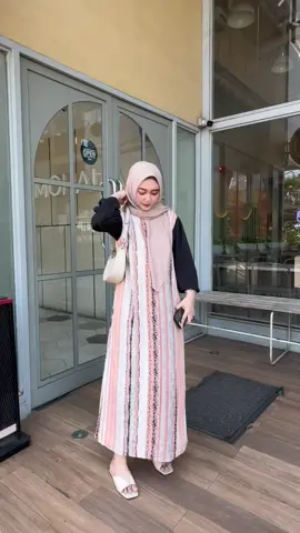 Kode belvina #daster #dresscantik #gamis #gamislebaran2025 #Gamis 