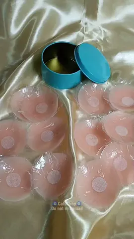 DITO KAYO BUMILI🫶 #siliconetape #recommendations #affordable #trending #fyp 