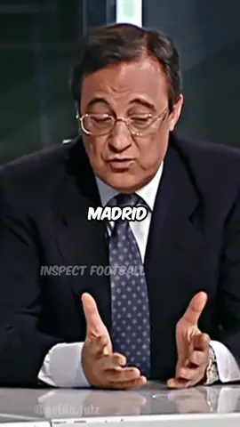 Roberto Carlos Sangat Berjasa Dalam Karir Marcelo