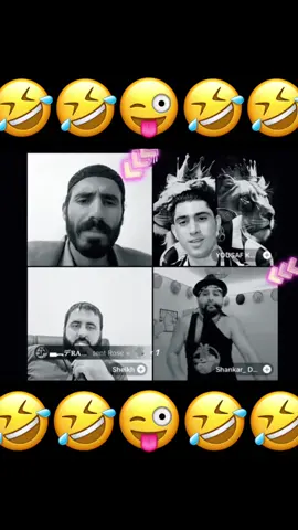 #jokes#jokes#jokess#jokerface#jokerfamily#pashtofunny#pashto#foru#pashtoon#pashto#jokerteam#jokerfamily#VoiceEffects#jokerfamily#viral_video#vairal#funny#pashtofunny#veryfunny#jokerchallenge#afghan#veryfunny#afghangirl#pashtofunny#Vlog#vairal#viralvideos#pashto#pashtoon#pashtofunny#pashtofunny#pashtoon#veryfunny#afghanboy#jokerfamily#comdey#comedian#comedyvideo#viral_video#foru#pashtofunny#pashtoon#😁😁😁#😜😜😜#🤣🤣🤣🤣🤣🤣🤣🤣🤣🤣🤣🤣🤣🤣🤣🤣#