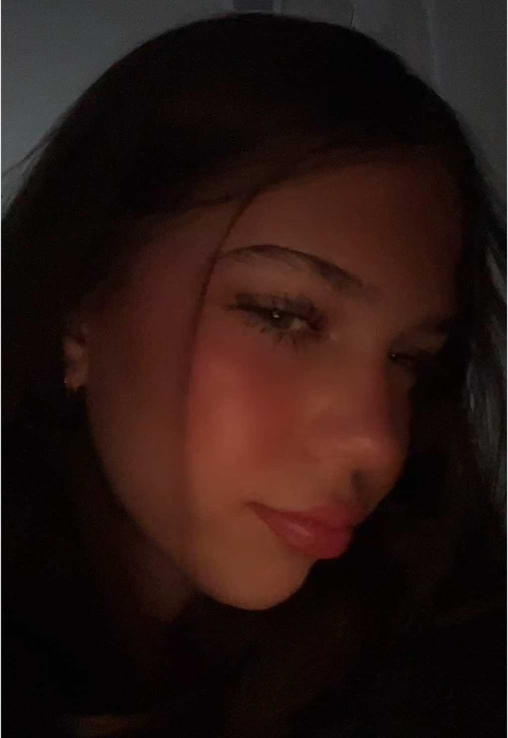 guys sorry i have too much energy rn #Jesuslovesyou #fyp #Jesus #lipsync #audioforyou #audio #lipsyncing #audio #lipsyncing #lip #hairstyle #lipcombo 