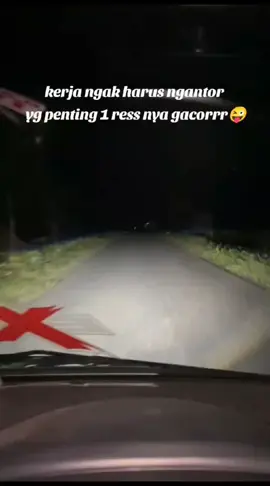 #lintassulawesi #pikupsulawesi  🤪