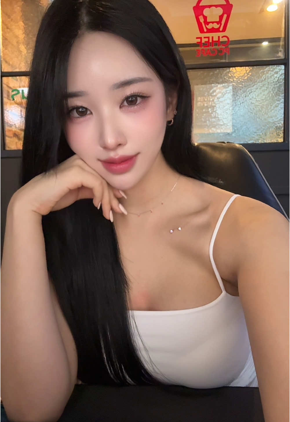 #쇄골피어싱 #피어싱 